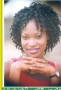 Mysarah