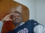 johntam