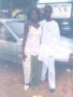 kay_money11