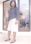 eucharia1980