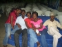 fadhalu_007