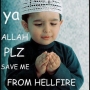abdullahabas