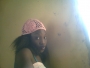 Dorcxy