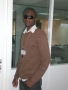 Kenneth_1