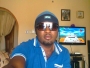 Andyiano