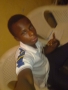 Emmanuelu