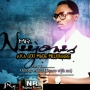 Omoge Miliky by NeeJones Ft BimJimmy Da Chief Shayemaster