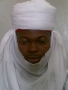 otunbagogo