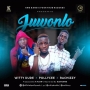pollycee ft Wittydude ft Rachizzy 