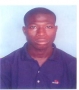 tboy007