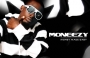 Na my life ft Rocky D by Moneezy