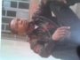 josephbest