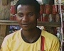 Josamokora