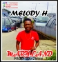 MELODY H