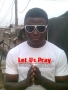 RicKy_BanKy