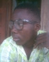 abeylive