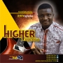 JERRY OGBEBA