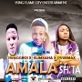 Amala_Shita by Xlimxaha_ft_Ovuemax_ft_Swaggboi