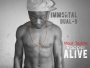Immortal Dual-B