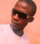tulamfa