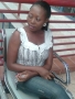 moyinoluwa10
