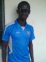 lawal22