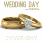 D mark gray