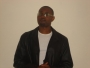 thadon13