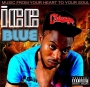 My World ft Skimo by Ice Blue