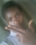 Nellystar