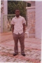 friday4cool