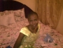 mysamie