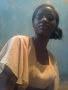 Queenj92
