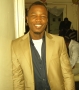 Bamson
