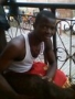 bassey94