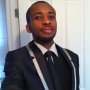 okon289