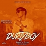DurtyBoy 