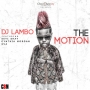 DJ Lambo ft. Seyi Shay, Cynthia Morgan & Eva Alordiah