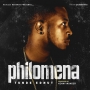 Philomena by Tunde Ednut