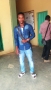 kayzee27