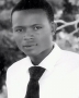 mubaraq1991