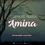 Camkpe Baba
