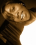 cherrysof