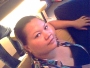 hell_gurl