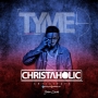 TYME