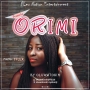OLUWATOSIN 