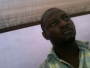 adeoyesesan