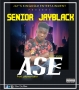 Senior Jayblack