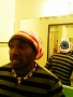 50/50 Love by Isoko Bushman Feat Flecktaman Toritseju