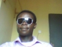 imitor4us